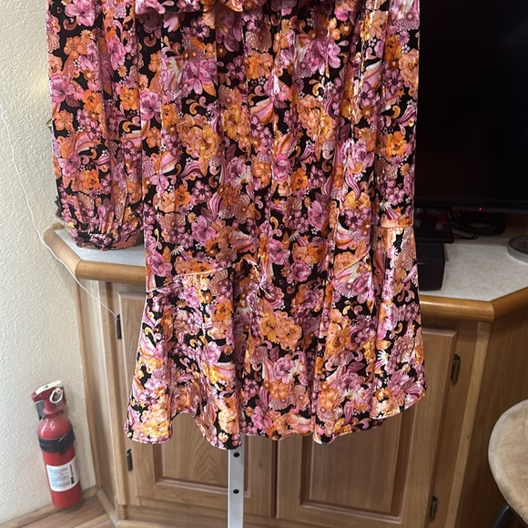 BCBGeneration Dress - Picture 3 of 6